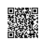 D38999-24WE26PD QRCode