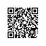 D38999-24WE26PN QRCode