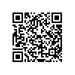 D38999-24WE26PN_277 QRCode