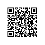 D38999-24WE26SA_64 QRCode