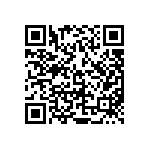 D38999-24WE26SD-LC QRCode