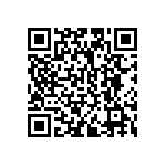 D38999-24WE26SD QRCode