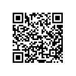 D38999-24WE26SD_64 QRCode