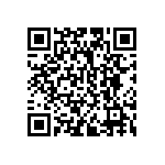 D38999-24WE26SE QRCode