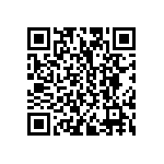 D38999-24WE26SN-UWSB3 QRCode