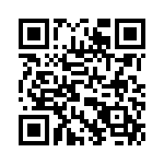 D38999-24WE2AC QRCode