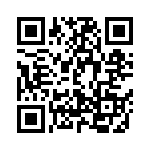 D38999-24WE2BN QRCode