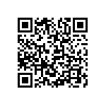 D38999-24WE2BN_64 QRCode