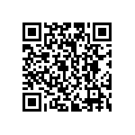 D38999-24WE2PB_64 QRCode