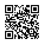 D38999-24WE2SB QRCode