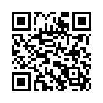 D38999-24WE2SC QRCode