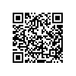 D38999-24WE35AC_277 QRCode