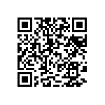 D38999-24WE35AC_64 QRCode