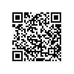 D38999-24WE35BC QRCode