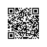 D38999-24WE35BE_277 QRCode