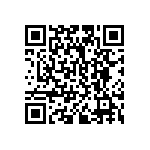 D38999-24WE35HC QRCode