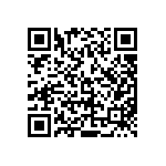 D38999-24WE35HD-LC QRCode