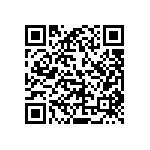 D38999-24WE35HD QRCode