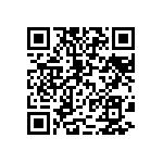 D38999-24WE35HD_64 QRCode