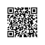 D38999-24WE35HE QRCode