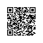 D38999-24WE35JB_64 QRCode