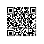 D38999-24WE35PA-LC_64 QRCode