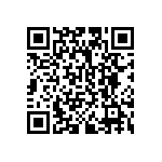 D38999-24WE35PB QRCode