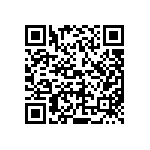 D38999-24WE35PB_64 QRCode