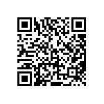 D38999-24WE35PC-LC_25A QRCode