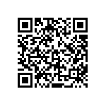 D38999-24WE35PC-LC_64 QRCode