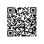 D38999-24WE35PCL QRCode