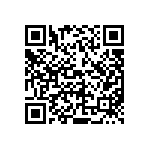 D38999-24WE35PC_64 QRCode