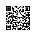 D38999-24WE35PD-LC QRCode