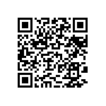 D38999-24WE35PD-LC_64 QRCode