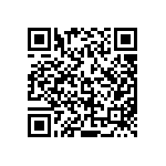 D38999-24WE35PN-LC QRCode