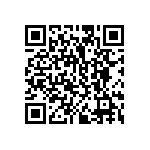 D38999-24WE35SB-LC QRCode