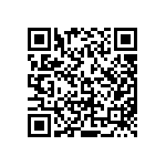 D38999-24WE35SD-LC QRCode