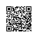 D38999-24WE35SDL QRCode