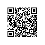 D38999-24WE35SE-LC QRCode