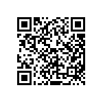 D38999-24WE35SE_25A QRCode