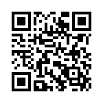 D38999-24WE6AB QRCode