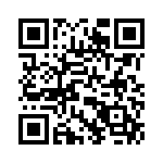 D38999-24WE6AD QRCode