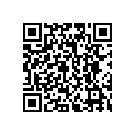 D38999-24WE6AN_64 QRCode