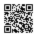 D38999-24WE6BA QRCode