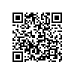 D38999-24WE6BB_64 QRCode