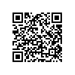 D38999-24WE6HC_64 QRCode