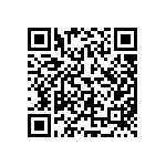 D38999-24WE6HD_277 QRCode