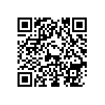 D38999-24WE6JB_64 QRCode