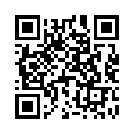 D38999-24WE6JC QRCode