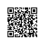 D38999-24WE6JN_277 QRCode